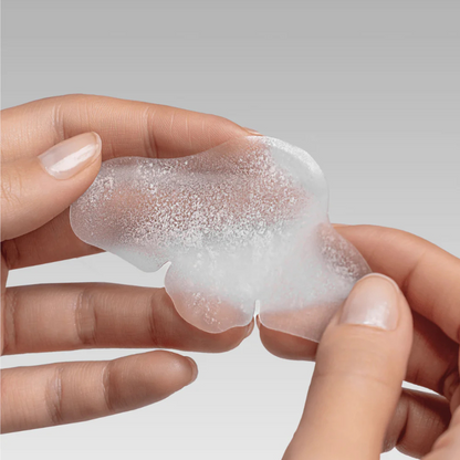 ClearSkin 
Hydrocolloid patches